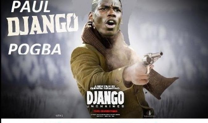 django.jpg