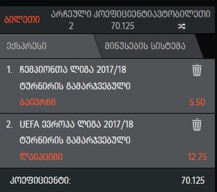 11111.jpg
