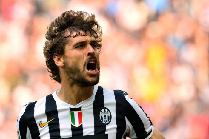 fernando_llorente_1.jpg