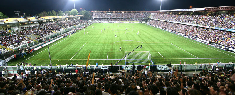 stadio2.jpg