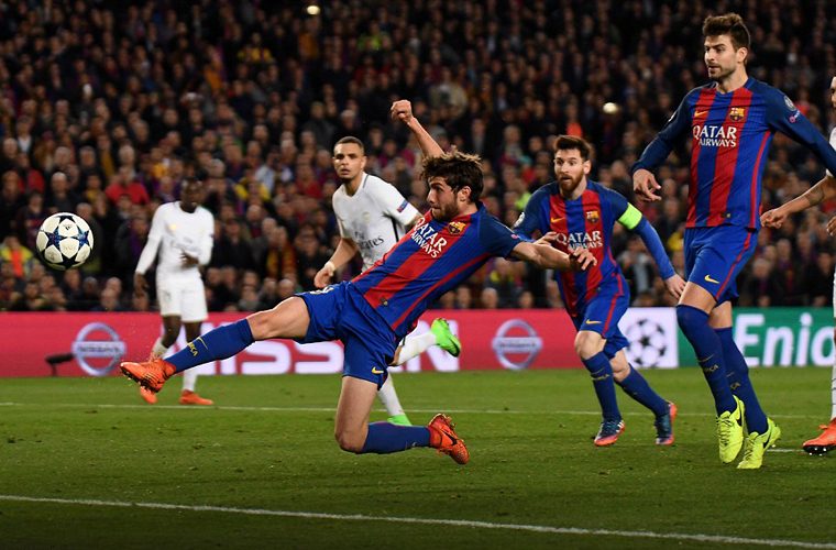 Sergi_Roberto_goal_760x500.jpg