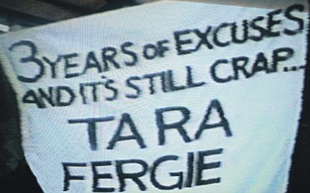 tara_fergie.jpg