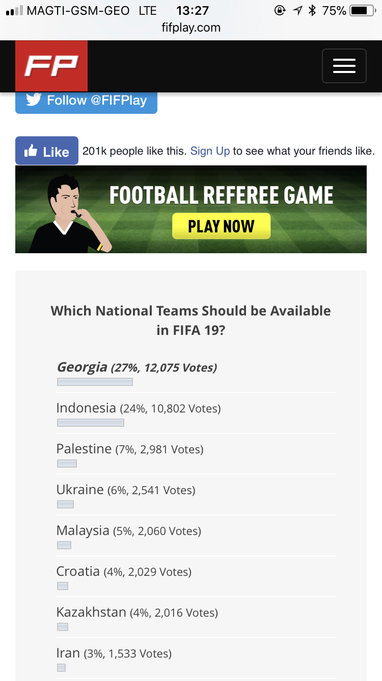 EA5F0CD1_9449_41FD_9A2C_CF3C4E6209FD.png