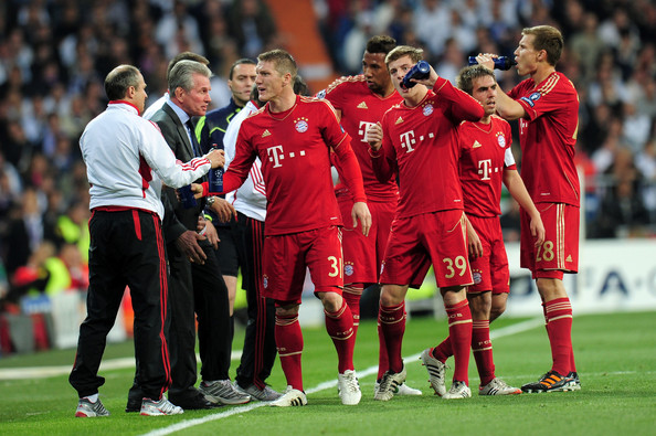 Jupp_Heynckes_Real_Madrid_CF_v_Bayern_Muenchen_Wvbu8qeqc0El.jpg