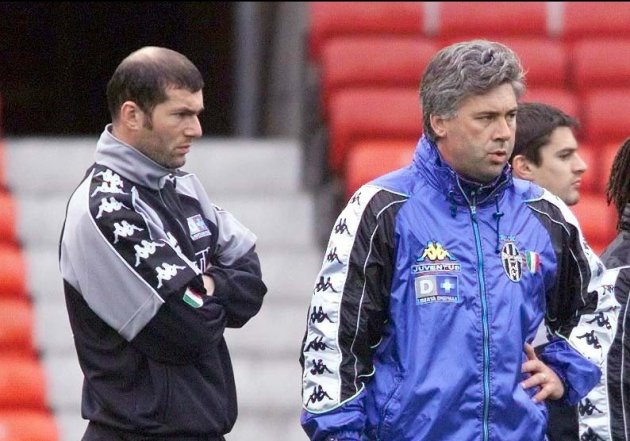 ancelotti_and_zidane_of_juventus_e1372252797230_630x441.jpg