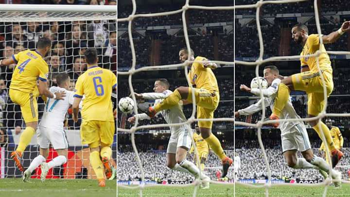 penalti.jpg