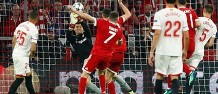447x193_bayern_sevilla_001.jpg