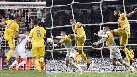 penalty.jpg