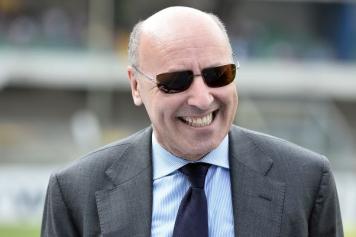 marotta.jpg