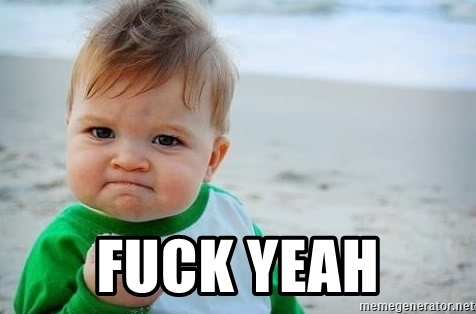 fuck_yeah.jpg