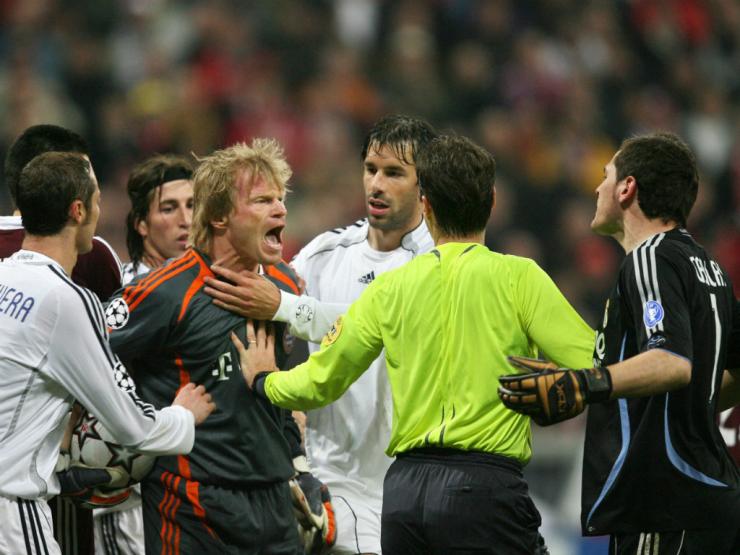 champions_league_fc_bayern_munchen_real_madrid_oliver_kahn_iker_casillas_07032007_1qwyzyqd624qj1oi0ts6di2f72.jpg