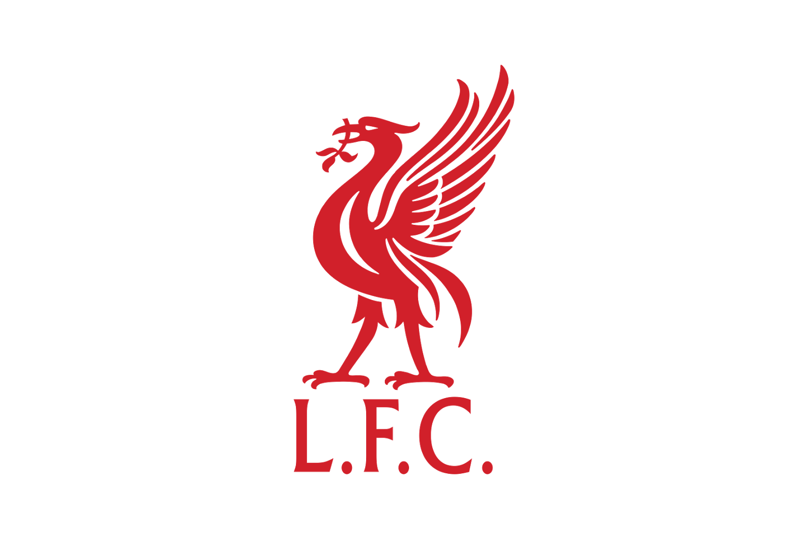 C184e980e78f2fdf0989c365d1ef5e1f__liverpool_fc_emblem_bird_liverpool_fc_badge_clipart_1600_1067.png