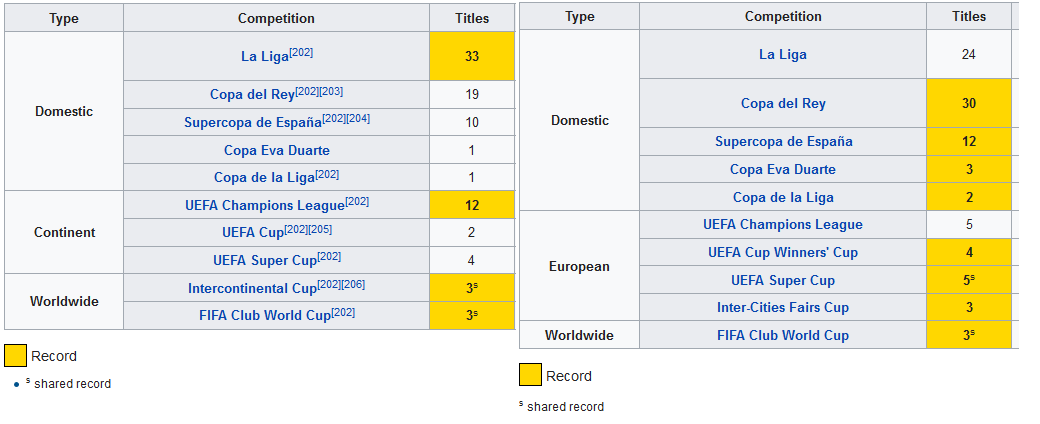 gg.png
