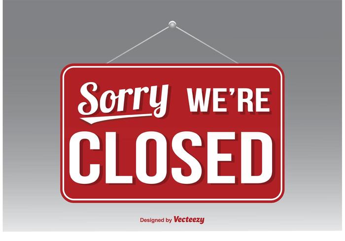 we_re_closed_vector_sign.jpg