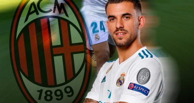 ceballos_milan_interior_655x368_620x330.jpg