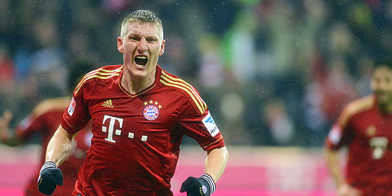 Bastian_Schweinsteiger.jpg