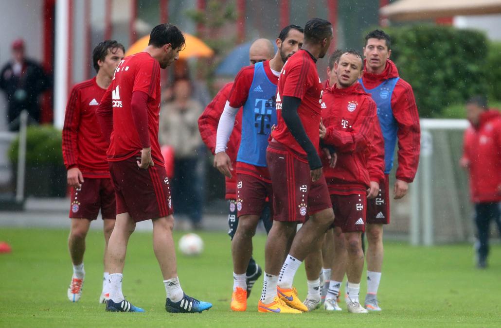 772379741_bayern_lewandowski_boateng_streit_training_QKef.jpg