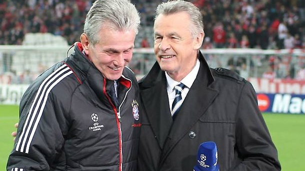 jupp_heynckes_und_ottmar_hitzfeld_.jpg