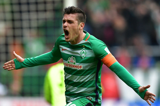 Zlatko_Junuzovic_629796.jpg