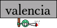dassdasad.gif