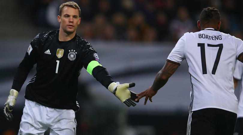 manuel_neuer_jerome_boateng_cropped_1hb4tav4xg8fr1o4v9yrb6ee9j.jpg