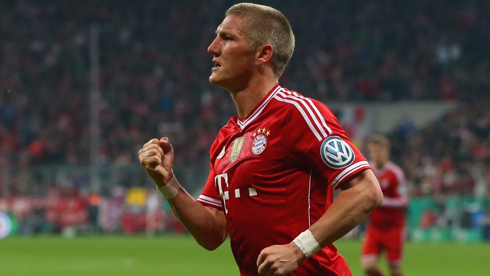 bastian_schweinsteiger_13518.jpg