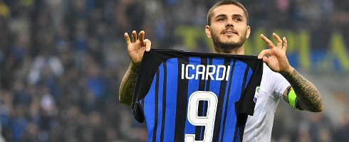 Icardi_1710_shirt_epa_10.jpg