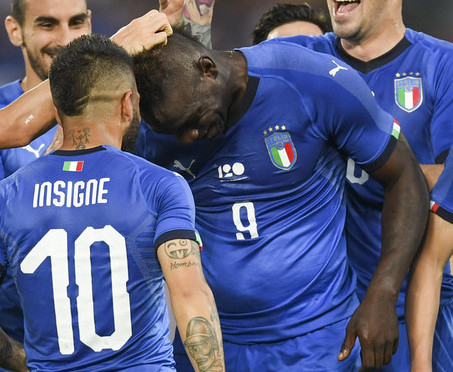 balo.jpg