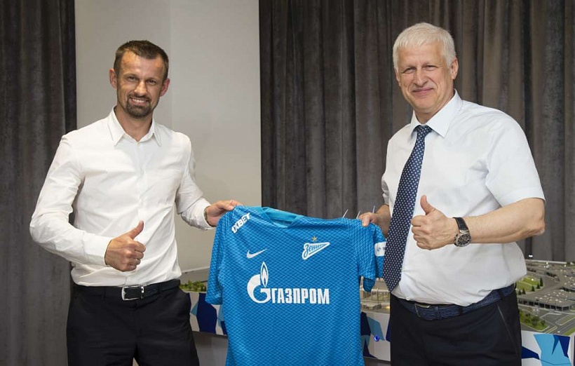 gregerger.jpg