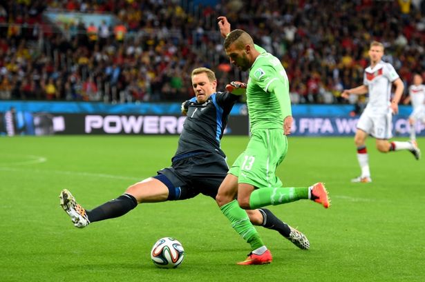 Germany_v_Algeria_Round_of_16_2014_FIFA_World_Cup_Brazil.jpg