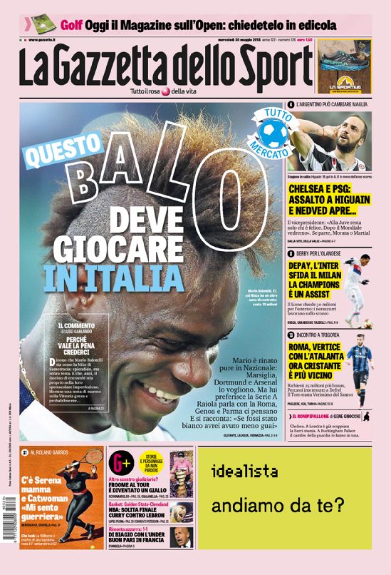 gazzettafc_nazionale_web_Big.jpg
