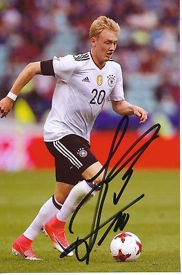 Julian_Brand_DFB_Nationalteam_Fu__ball_Foto_original.jpg