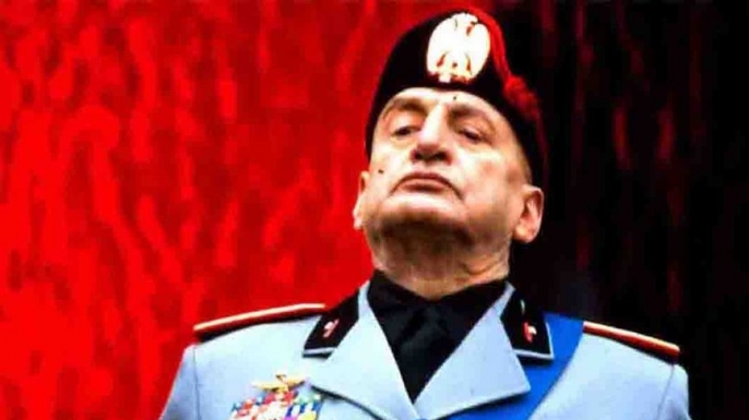 benito_mussolini_E.jpeg