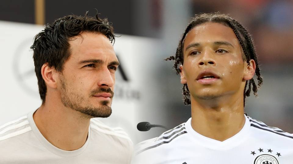 mats_hummels_leroy_sane_btifvjet08221qnlekiil8ddg.jpg