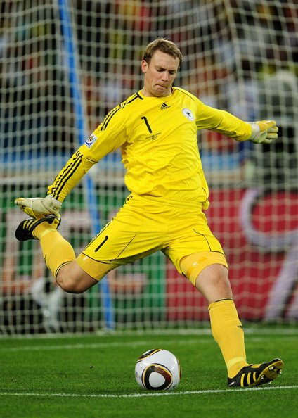 Manuel_Neuer_Germany_v_Spain_2010_FIFA_World_Y6k9Rg6k7xml.jpg