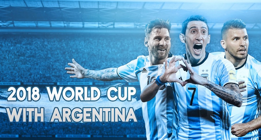 Argentina_2018_Football_World_Cup_Wallpaper.jpg
