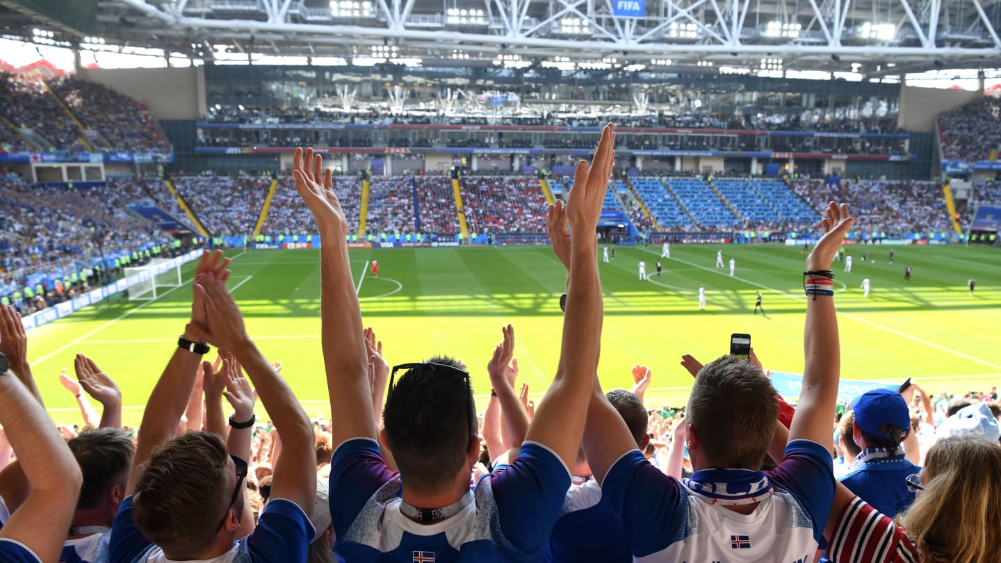 Forum___Matchday_3.jpg