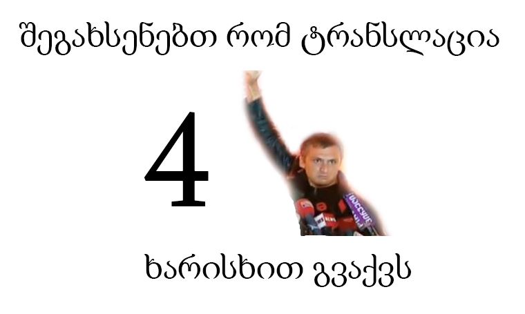 kaaa.jpg