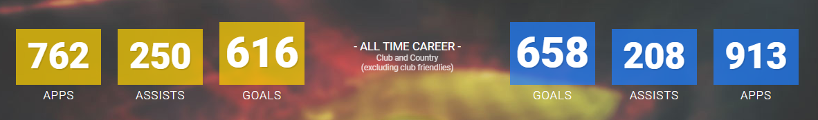 Screenshot_2.png