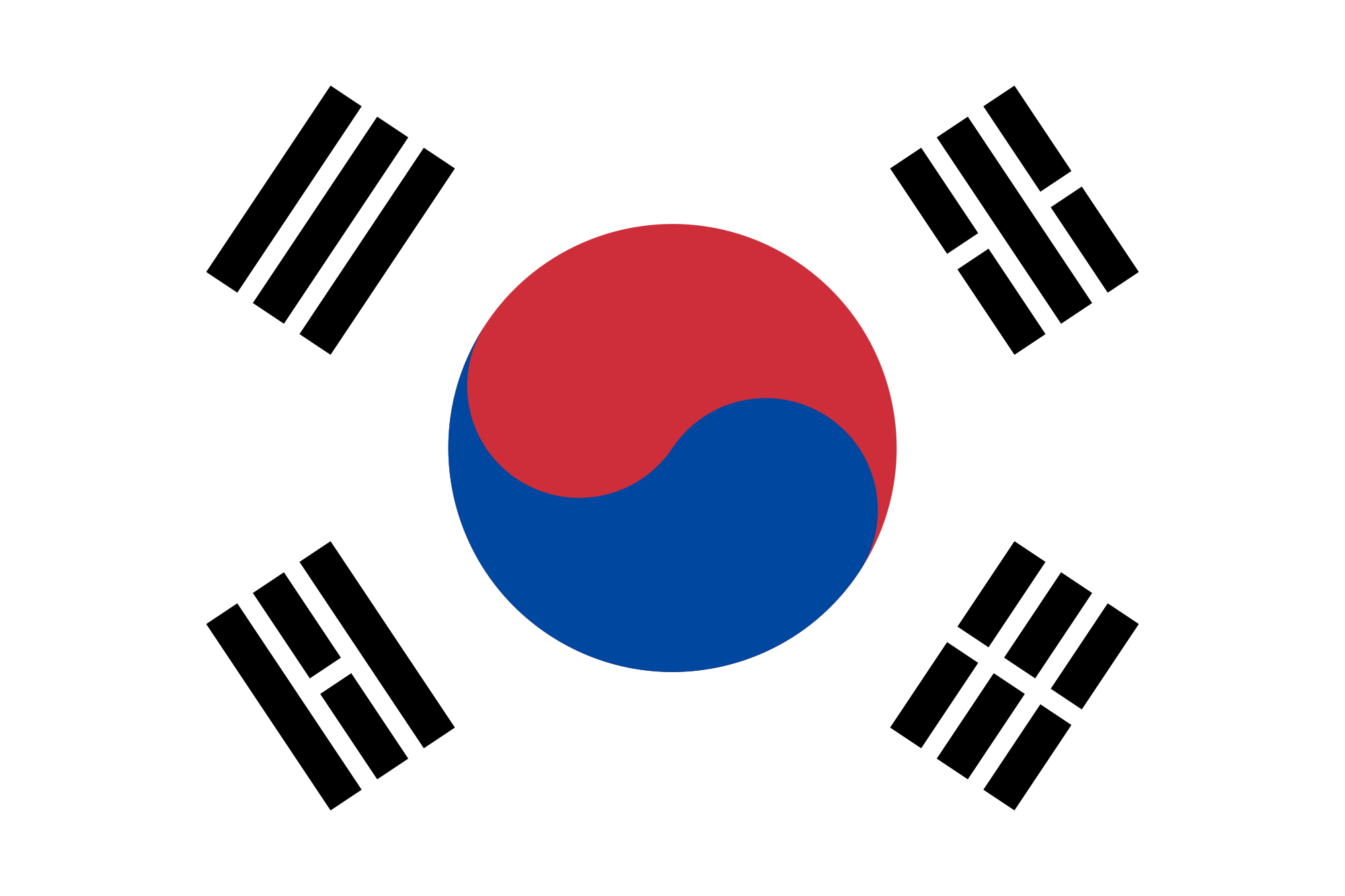 2000px_Flag_of_South_Korea.svg.png