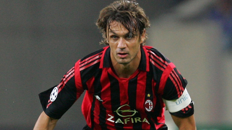 paolo_maldini_ac_milan_football_3447804.jpg
