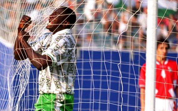goal_rashidi.jpg