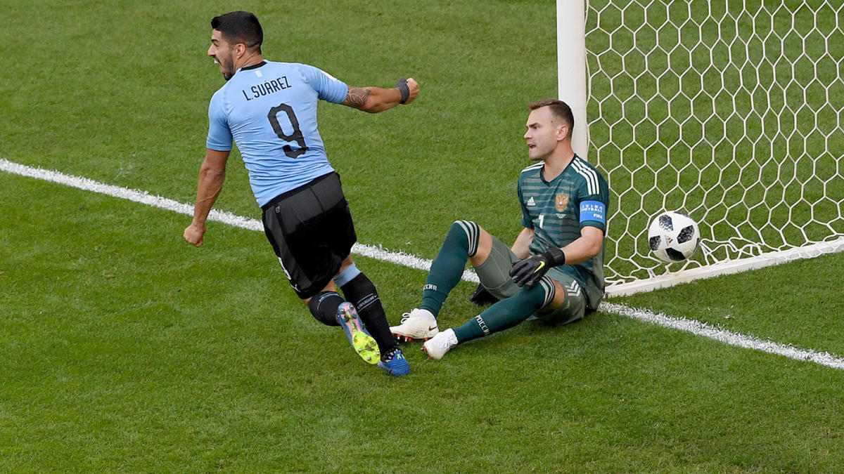 gettyimages_983570826_suarez_uruguay_goal_world_cup_2018.jpg