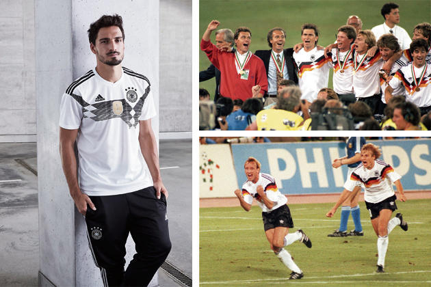 Nationalmannschaft_Deutschland_tritt_mit_Retro_Trikot_bei_der_WM_2018_an_image_630_420f.jpg
