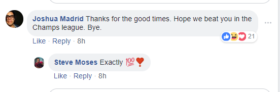 ScreenShot_20180704034059.png