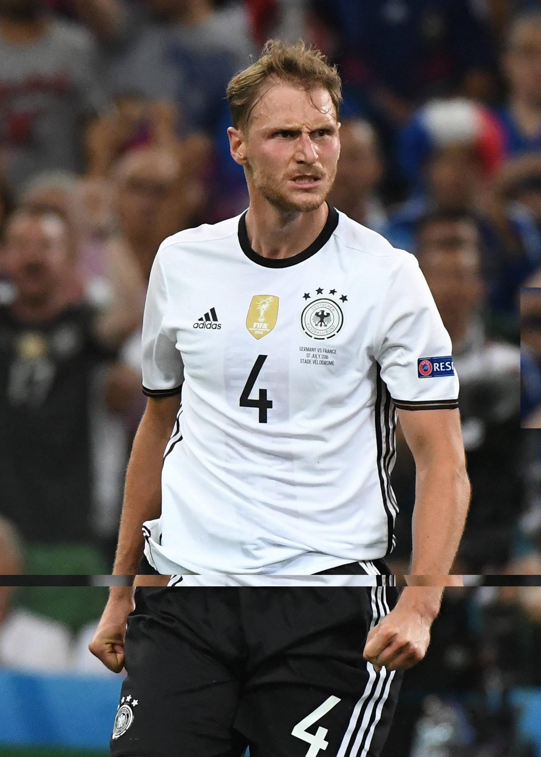 benedikt_hoewedes.jpg