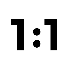 download.png