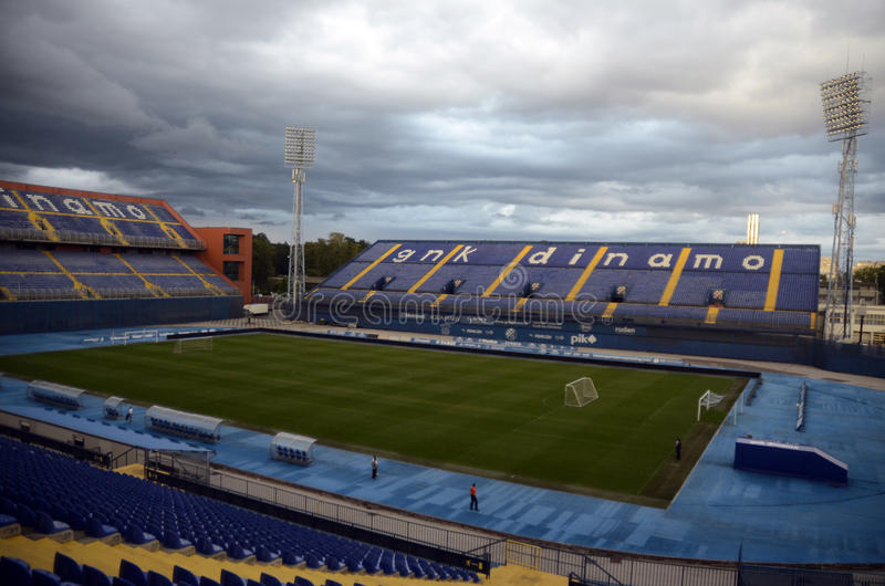 maksimir_stadium_dinamo_zagreb_s_arena_44071727.jpg