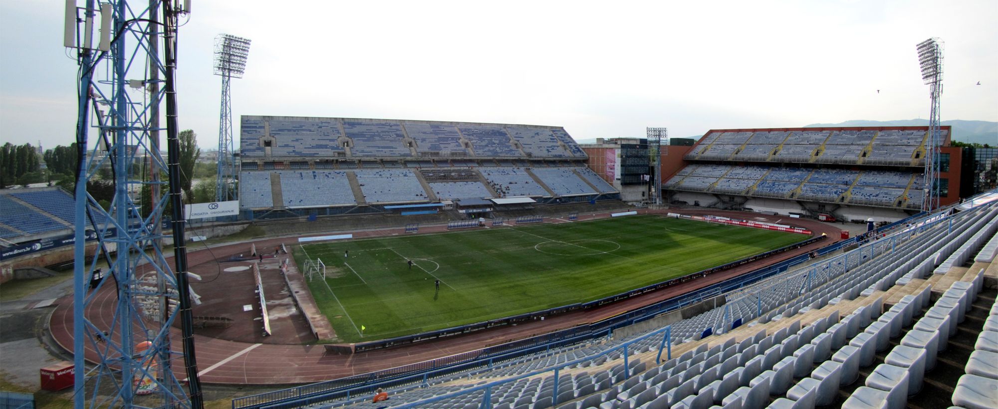 stadion_maksimir11.jpg