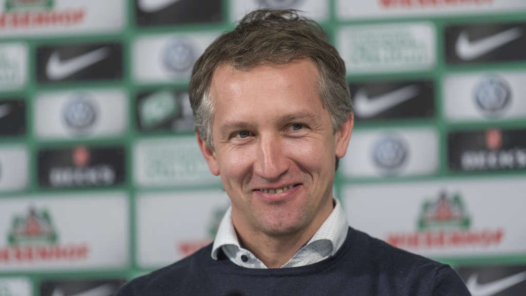 1848170748_frank_baumann_werder_bremen_1foYg35ra7.jpg